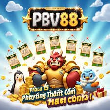 dkg689