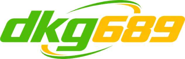 dkg689
